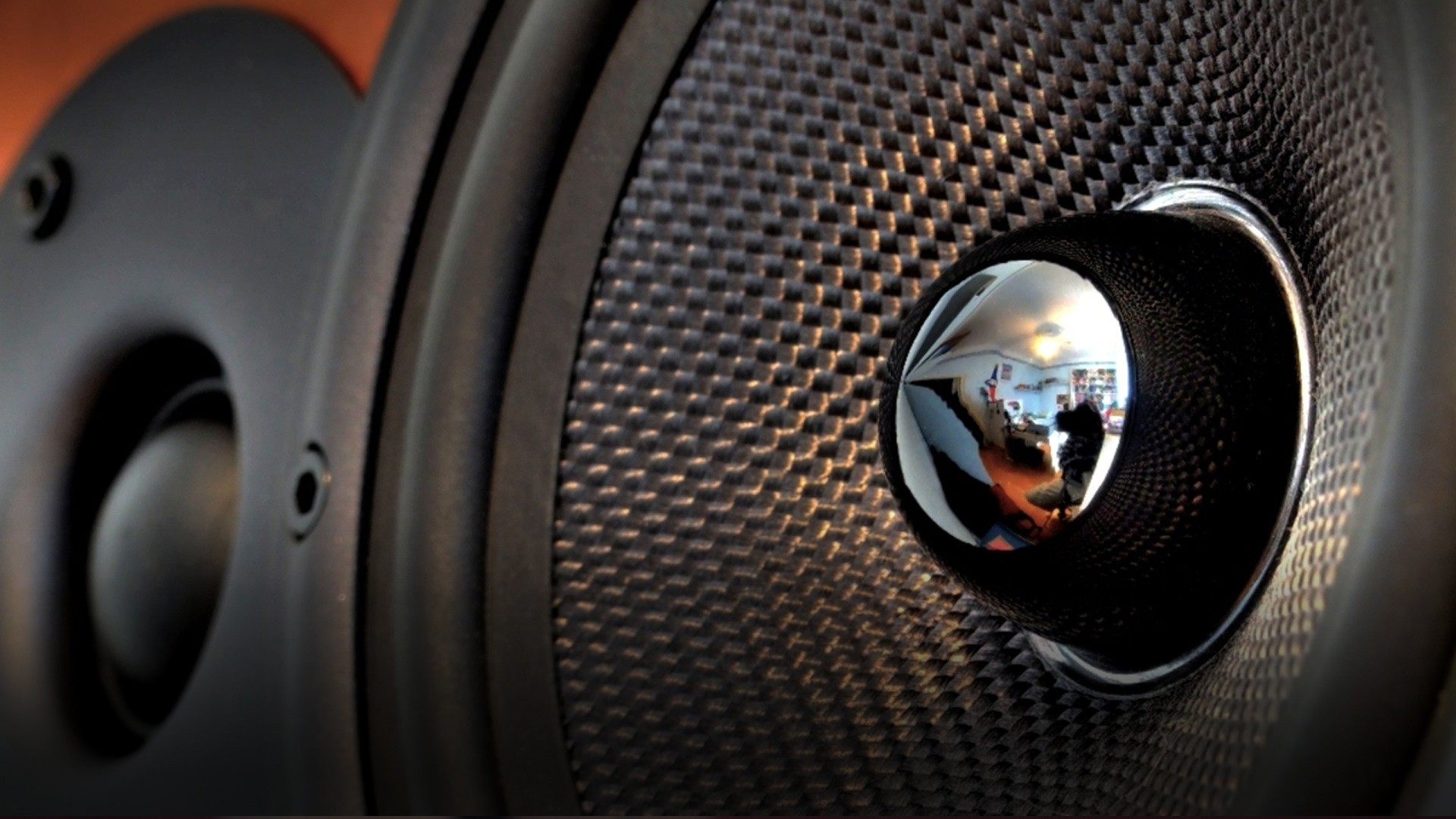 Секреты лайфхаков для улучшения звука в автомобильной аудиосистеме